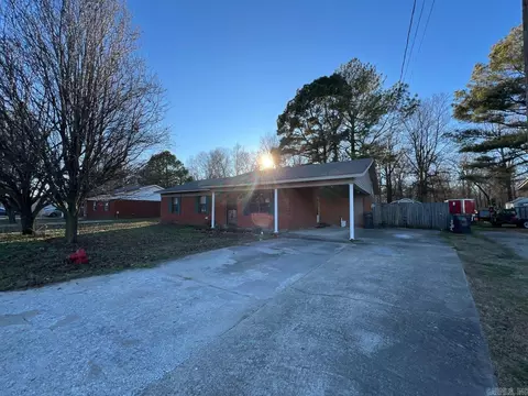 326 Robin Ln, Walnut Ridge, AR 72476 photo 4