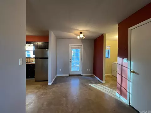 326 Robin Ln, Walnut Ridge, AR 72476 photo 10
