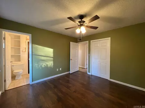 326 Robin Ln, Walnut Ridge, AR 72476 photo 25