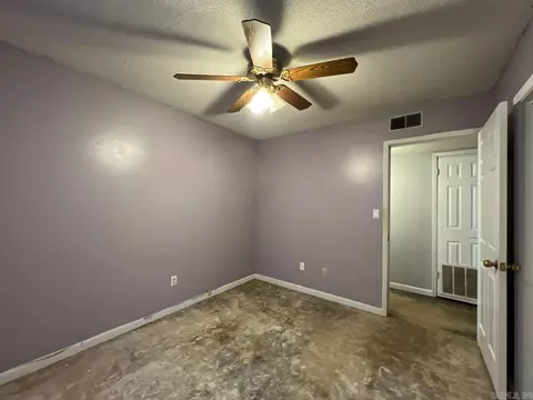 326 Robin Ln, Walnut Ridge, AR 72476 photo 20