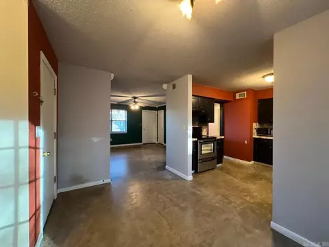 326 Robin Ln, Walnut Ridge, AR 72476 photo 13