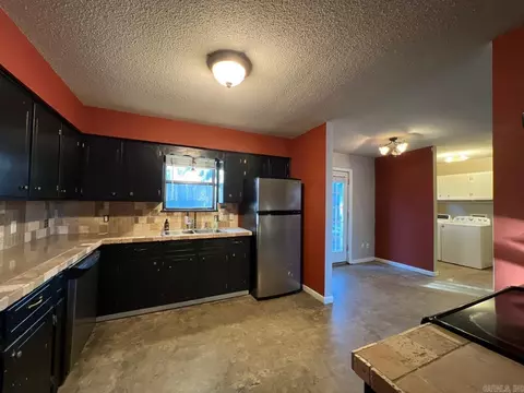 326 Robin Ln, Walnut Ridge, AR 72476 photo 15