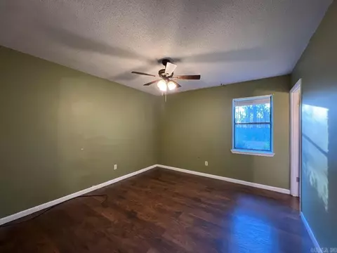326 Robin Ln, Walnut Ridge, AR 72476 photo 24