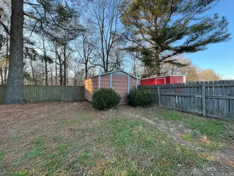 326 Robin Ln, Walnut Ridge, AR 72476 photo 30