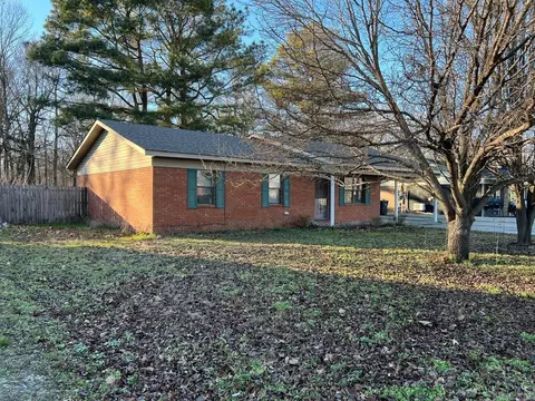 326 Robin Ln, Walnut Ridge, AR 72476 photo 5