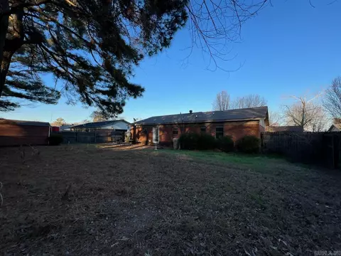 326 Robin Ln, Walnut Ridge, AR 72476 photo 28