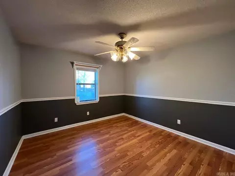 326 Robin Ln, Walnut Ridge, AR 72476 photo 22