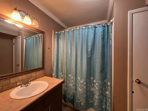 326 Robin Ln, Walnut Ridge, AR 72476 photo 21