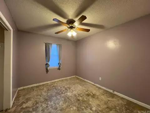326 Robin Ln, Walnut Ridge, AR 72476 photo 19
