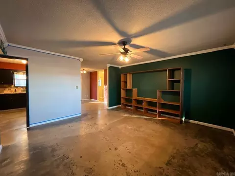326 Robin Ln, Walnut Ridge, AR 72476 photo 6