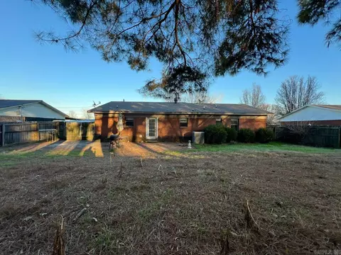 326 Robin Ln, Walnut Ridge, AR 72476 photo 27