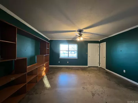 326 Robin Ln, Walnut Ridge, AR 72476 photo 9
