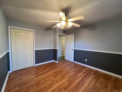 326 Robin Ln, Walnut Ridge, AR 72476 photo 23