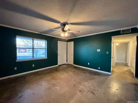 326 Robin Ln, Walnut Ridge, AR 72476 photo 8
