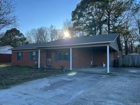 326 Robin Ln, Walnut Ridge, AR 72476 photo 3