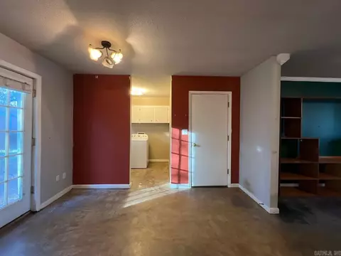 326 Robin Ln, Walnut Ridge, AR 72476 photo 11