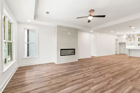 Living - 34 Kirkland, Cabot, AR 72023 photo 1 of 5