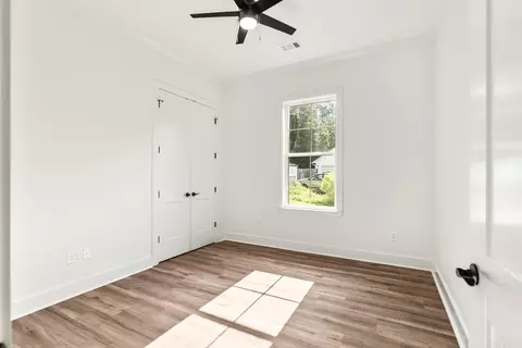 Bedroom - 34 Kirkland, Cabot, AR 72023 photo 3 of 5