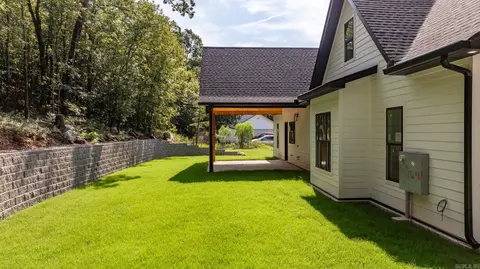 Exterior - 34 Kirkland, Cabot, AR 72023 photo 9 of 10