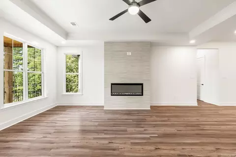 Living - 34 Kirkland, Cabot, AR 72023 photo 2 of 5