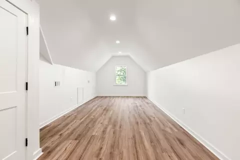 Other - 34 Kirkland, Cabot, AR 72023 photo 8 of 8