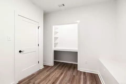 Other - 34 Kirkland, Cabot, AR 72023 photo 5 of 8