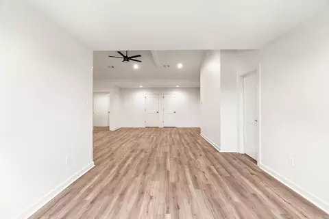 Living - 34 Kirkland, Cabot, AR 72023 photo 5 of 5