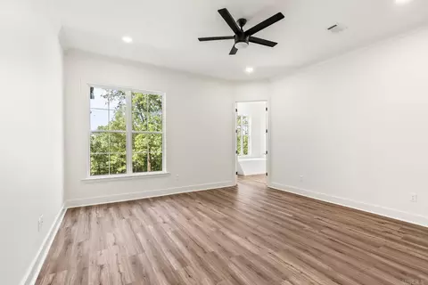 Bedroom - 34 Kirkland, Cabot, AR 72023 photo 1 of 5