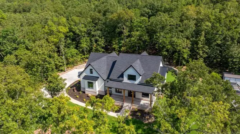 Exterior - 34 Kirkland, Cabot, AR 72023 photo 6 of 10