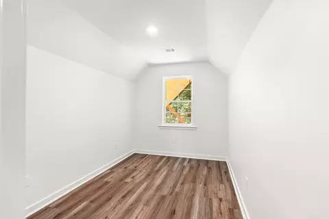 Bedroom - 34 Kirkland, Cabot, AR 72023 photo 5 of 5