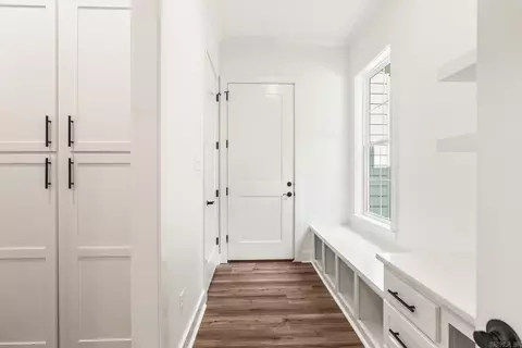 Entry Way - 34 Kirkland, Cabot, AR 72023 photo 1 of 5