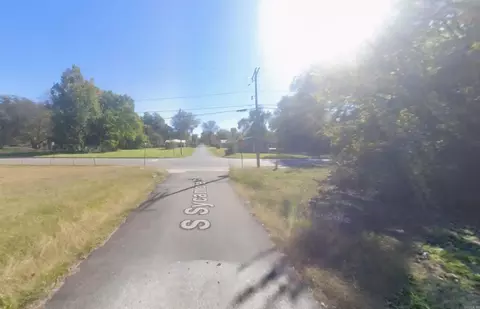 lot002 W 13th Ave, Pine Bluff, AR 71603 photo 4