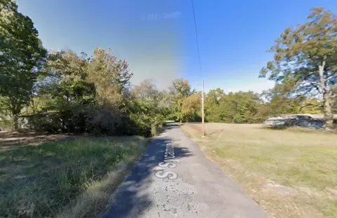lot002 W 13th Ave, Pine Bluff, AR 71603 photo 3