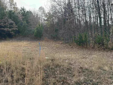 51 Rainbow Lake Road, Austin, AR 72007