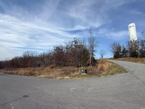 76 Helen Circle, Austin, AR 72007 photo 2