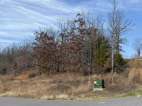 76 Helen Circle, Austin, AR 72007