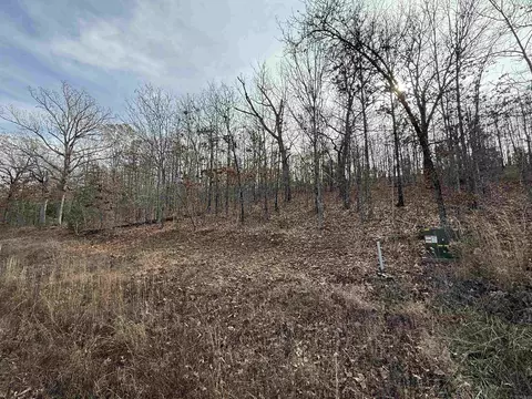 91 Vernon Court, Austin, AR 72007