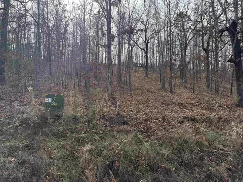 93 Vernon Court, Austin, AR 72007 photo 2
