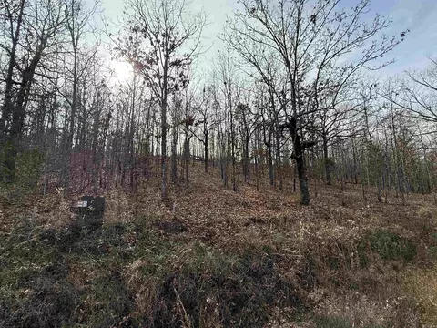 93 Vernon Court, Austin, AR 72007