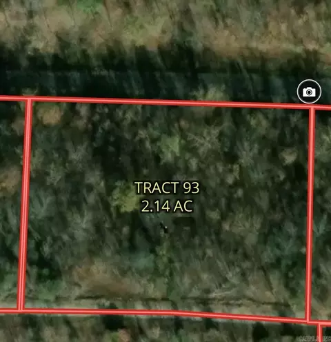 93 Vernon Court, Austin, AR 72007 photo 3