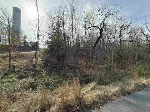 95 Vernon Court # 94, Austin, AR 72007