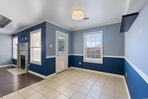 Other - 7 Sunshine Ln, Ward, AR 72176 photo 2 of 12