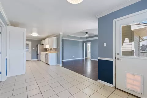 Entry Way - 7 Sunshine Ln, Ward, AR 72176 photo 1 of 2