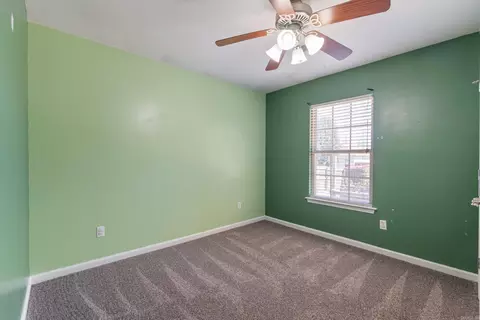 Bedroom - 7 Sunshine Ln, Ward, AR 72176 photo 2 of 4