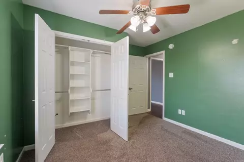 Other - 7 Sunshine Ln, Ward, AR 72176 photo 12 of 12