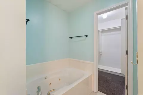 Other - 7 Sunshine Ln, Ward, AR 72176 photo 8 of 12