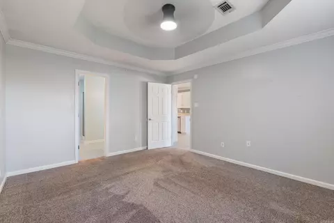 Other - 7 Sunshine Ln, Ward, AR 72176 photo 7 of 12