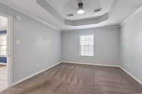 Other - 7 Sunshine Ln, Ward, AR 72176 photo 6 of 12
