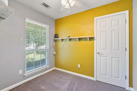 Bedroom - 7 Sunshine Ln, Ward, AR 72176 photo 3 of 4