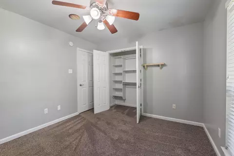 Other - 7 Sunshine Ln, Ward, AR 72176 photo 11 of 12
